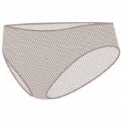 Braga postparto chicco mammy 4 unidades talla 3 - chicco mammy