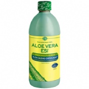 ALOE VERA ZUMO (1000 ML)