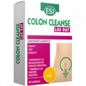 colon cleanse lax day (30 tab)