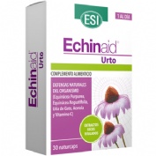 echinaid urto (30 naturcaps)