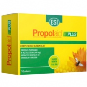 Esi propolaid plus 10 sobres