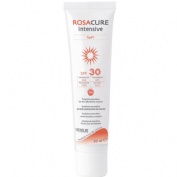 rosacure intensive (30 ml)