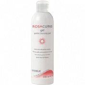 rosacure gentle cleasing gel (200 ml)