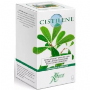 Cistilene  50 capsulas