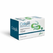 Coligas fast  20 bolsitas filtro