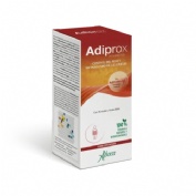 Adiprox advanced fluido concentrado  1 envase 325 g