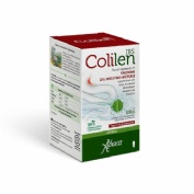 Colilen ibs (60 capsulas)