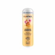 Control almond hammam gel de masaje hidratante  1 envase 200 ml