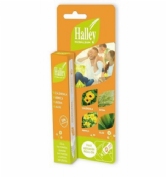 Halley picbalsam 40 ml