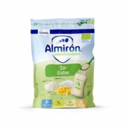 Almiron cereales sin gluten eco  1 bolsa 200 g