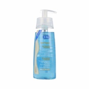 Bactopur gel limpiador e45 lutsine 1 envase 200 ml - e45 lutsine