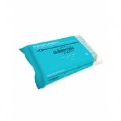 Addermis biactiv esponja jabonosa 20 un