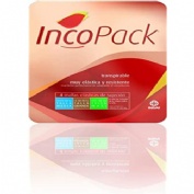 Braga malla incopack inc ela lava braga incopack inc ela lava me