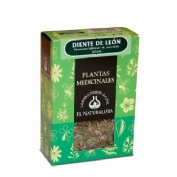 Diente de leon el naturalista  1 envase 35 g