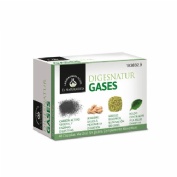 Digesnatur gases el naturalista  48 capsulas