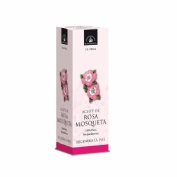 Aceite rosa mosqueta  1 frasco 30 ml