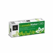 Cannabinatur cbd  1 envase 75 ml