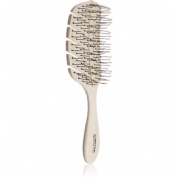 Cepillo de pelo beter detangling brush natural 1 unidad