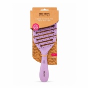 Cepillo esqueleto beter flexible puas de nylon 1 unidad