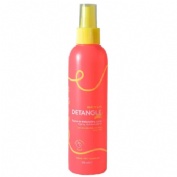 Beter flow spray desenredante 120 ml aroma melocotón