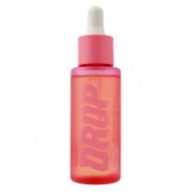 Beter drop aceite capilar 50 ml aroma jengibre