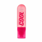 Beter cool bruma cabello y cuerpo aroma cereza y rosa