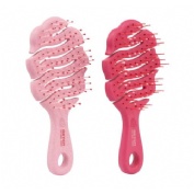 Beter cepillo detangling flex 180º xs