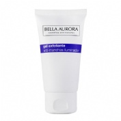 Bella aurora peeling exfoliante antimanchas 30 ml