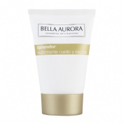 Bella aurora splendor reafir cuello escote 50 ml
