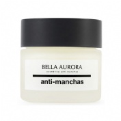 Bella aurora b 7 antiman rege acla nor/seca 50 m