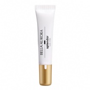 Bella aurora splendor contorno ojos 15 ml