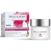 Bella aurora crema dia piel normalcrema bella aurora dia hid int