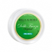 Bella aurora crema belleza doble fuerza mate piel mixt 30ml