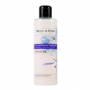Bella aurora tonico exf ilumin 200 ml