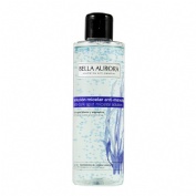 Bella aurora sol micelar manchas p sensible 200 ml