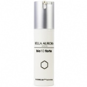 Bella aurora bio10 forte l-tigo despigmentante (1 envase 30 ml)