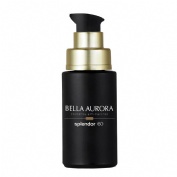 Bella aurora splendor +60 serum reafirmante 30 ml