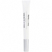 Bella aurora bio10 forte l-ocal 9 ml