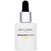 Bella aurora advanced booster vitamina c 30 ml