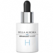 Bella aurora advanced booster acido hialuronico 30 ml