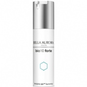 Bella aurora bio10 forte sensitive 30 ml