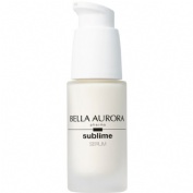 Bella aurora sublime serum triple efecto  1 envase 30 ml