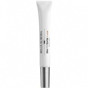Bella aurora bio10 forte l-ocal noche serum despigmentante  1 envase 9 ml