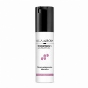 Bella aurora despigmenta10 serum  1 envase 30 ml