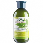 Corpore sano champu ortiga hamamelis 300ml