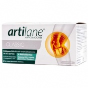 Artilane classic  15 viales monodosis 30 ml