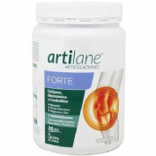 Artilane forte  polvo oral 1 envase 220 g