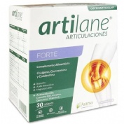 Artilane forte  30 sobres
