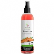 Armonia ronquina tonico capilar 200ml.