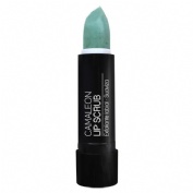 Camaleon cosmetics exfoliante labial melon 4 g
